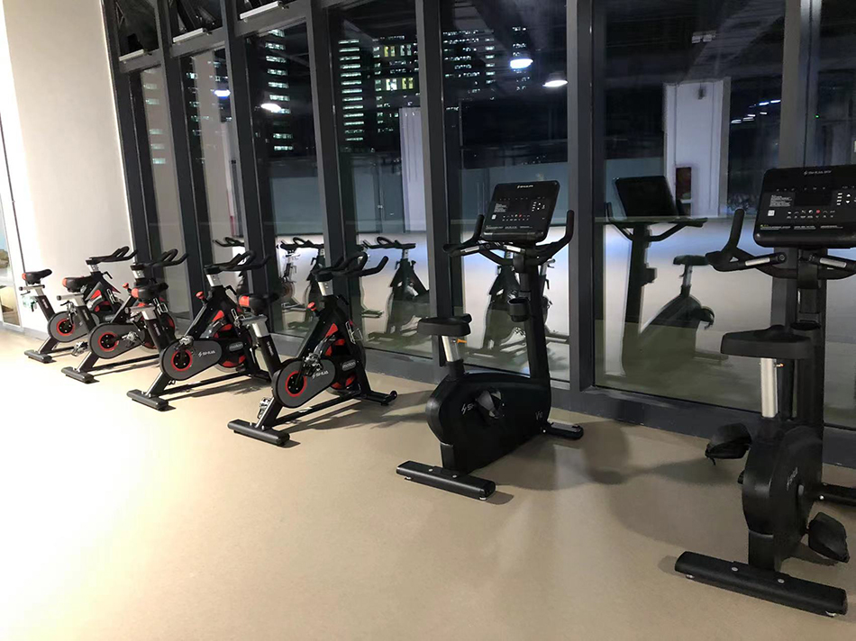 深圳大學西麗湖校區